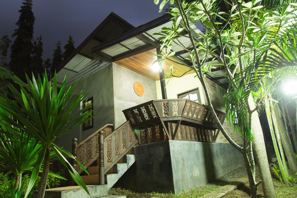 Wilai Villa Lamai Maret Pokój zdjęcie