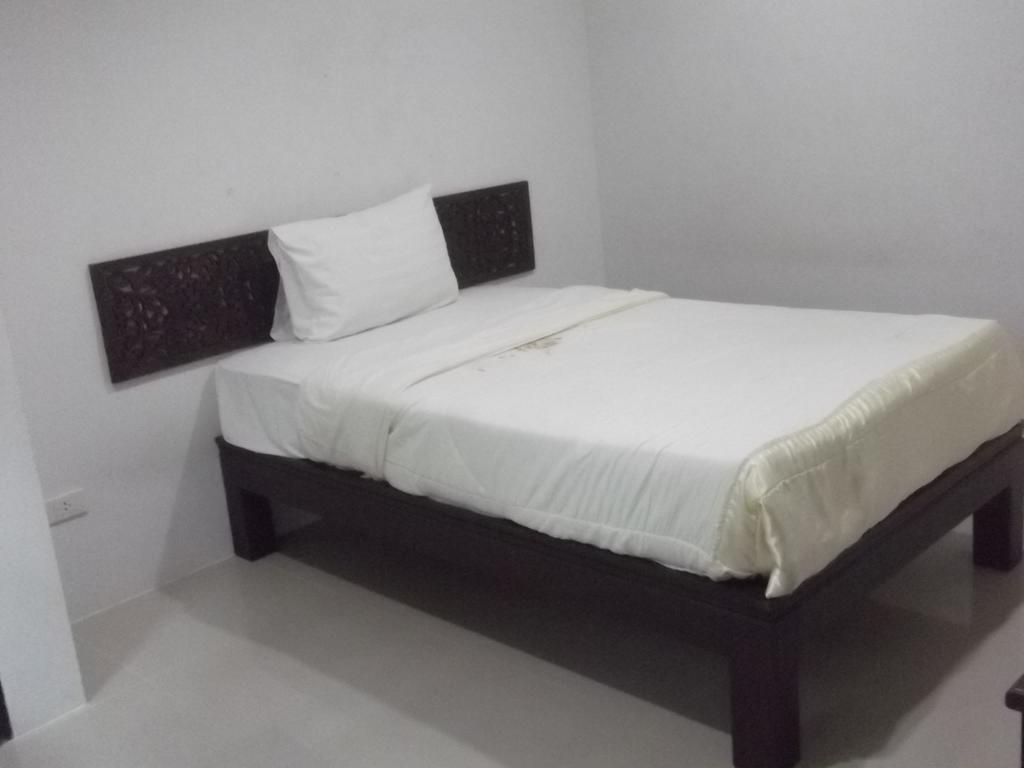 Wilai Villa Lamai Maret Pokój zdjęcie